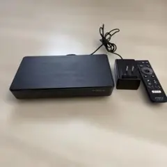 Item thumbnail for item e090f31a-ecc5-4c65-9ad4-cc012742391d