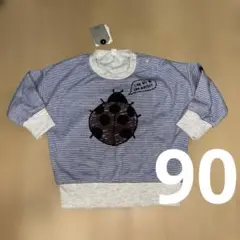 Item thumbnail for item f7aa90ab-d41c-4c57-9587-eaaa84f47db6