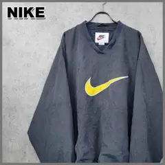 Item thumbnail for item abba85e2-7ba8-4054-985d-fb11fe001b25
