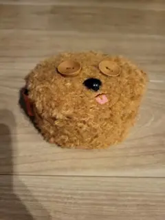 ティム　メモ帳ケース