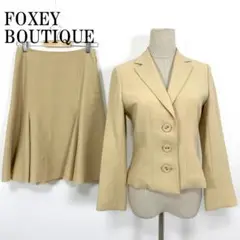 Item thumbnail for item db41bc7a-5e0f-4e70-bdf5-b7749d0b2d66