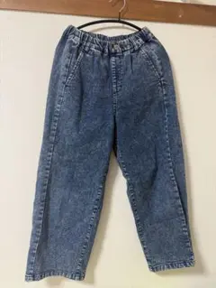 Item thumbnail for item 923f3dd5-88c4-47d0-9470-59e9613fc22c