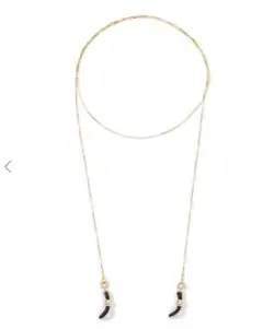 Item thumbnail for item 41d0147a-d132-4a4c-9fe0-3ac3645c42ec