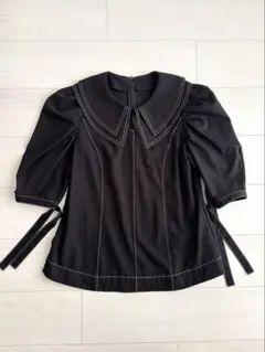 Item thumbnail for item a8cc6b9d-e622-4ff6-bef8-4e02edc8320f