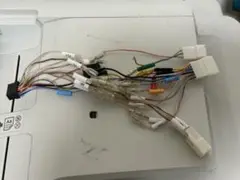 Item thumbnail for item f65fe05a-8e8c-4ae3-b30d-b8b3e79c67f0