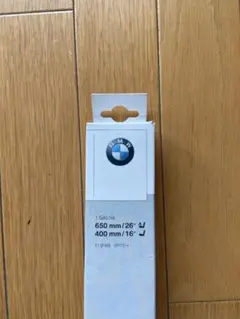 Item thumbnail for item 9506c930-0e60-4929-90c8-f5f55fcbed0f