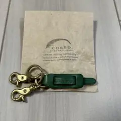 Item thumbnail for item a46acd8a-eda8-4c94-965d-40aba7298d12