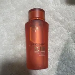 Item thumbnail for item dcabc762-97ac-4585-a40b-ee502a5a634a