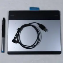 WACOM INTUOS PEN TABLET CTL-480 ペンタブレット