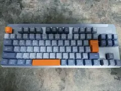 logicool K855
