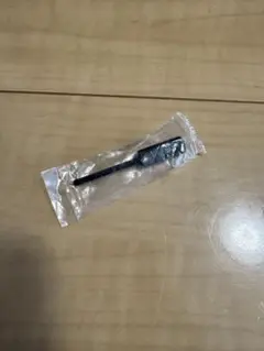 Item thumbnail for item 41ae0cac-3cb1-47d8-b795-5e07b1157262