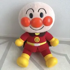 Item thumbnail for item c905dc71-2ae8-413d-b99a-a8ccb701c13b