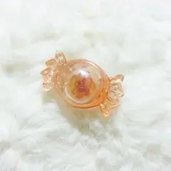 昭和　レトロ　ファンシー　香り玉　キャンディ