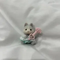 Item thumbnail for item bf570a7b-f1f2-4233-89dc-8c124c6d8a91