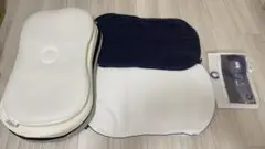 TENTIAL テンシャルのBAKUNE MAKURA 色:ネイビー