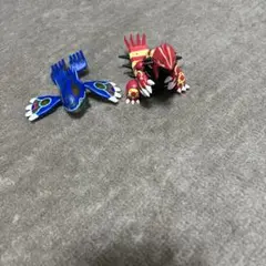 ポケットモンスター