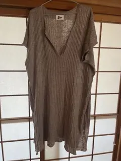 Item thumbnail for item 2bedddbe-5f85-44c6-aef8-5dbe30e2b2ef