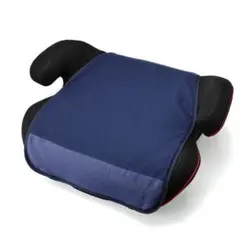 Item thumbnail for item 89b01a77-eb9b-4889-b708-0031a48fead9