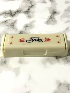 Item thumbnail for item 67501347-ede6-4fe3-bd02-368ba7ba3da8