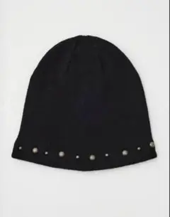 Item thumbnail for item fe26e267-9b72-45d9-984c-8932d4c87807