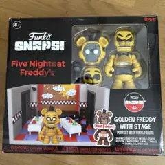 Item thumbnail for item 4411466d-8c66-451c-bc43-4827d1fdf871