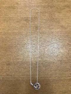 アリゾナフリーダム メディスンホイール イーグルフックチェーン saad ビンゴ