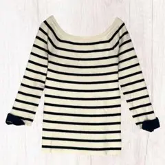 Item thumbnail for item 1d26dd99-e6bc-43dd-a9e2-f5e6e2aee116