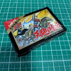 レア 良品 天地を喰らう CAP-YZ カプコン