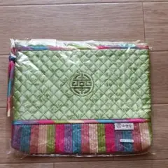 Item thumbnail for item f8105ff1-1de3-44cb-a851-baaea08a6202