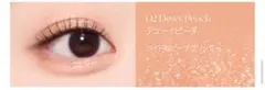 Item thumbnail for item ee70aa8a-43bf-443c-83f3-6d017f964787