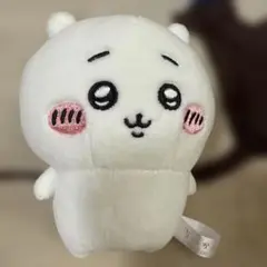 ちいかわ Play Charm バンダイナムコ ヌイ