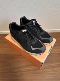 Nike AIR SKYLON 2 / FOG / 27.0
