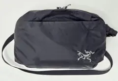 ARC’TERYX Heliad Crossbody bag