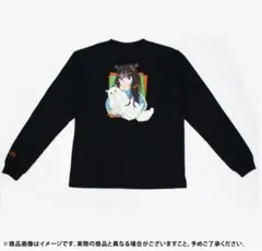 Item thumbnail for item 128be649-871b-46b0-a138-0a4d597dc84a