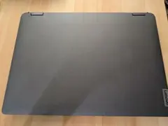 lenovo ideapad Flex5