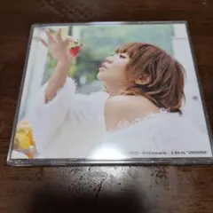KODA KUMI BEST - third universe -