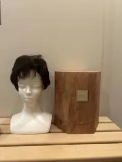 Item thumbnail for item 7d4390b9-d3dc-4fea-9ff4-e038ba797c3e