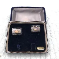 Item thumbnail for item 4b2d4e43-ae08-4f4f-b72f-c7906658e94e