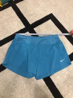 Nike ランニングショーツ ショートパンツ