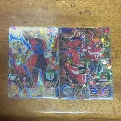 Item thumbnail for item ede3f35c-487b-4806-9e6f-7aa064e71d84