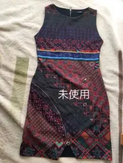 Item thumbnail for item 0449a7c9-df04-4523-bc77-4de2555742ac