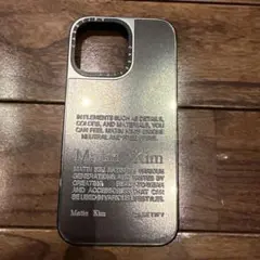 2025年最新】casetify iphone14 matinの人気アイテム - メルカリ