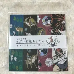 Item thumbnail for item e2757736-b661-48df-bd3c-af351dab8a97