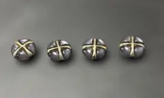 Item thumbnail for item d6491681-f9c3-4a78-9bee-9eb74df3c484