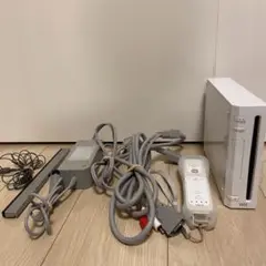 Item thumbnail for item eb318f1d-92b0-43e9-94d7-5624cf3a1486