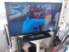 Item thumbnail for item af5860c2-f44e-4801-b800-5365432ecfd0