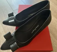 Item thumbnail for item 471ce9af-f6a6-4f20-9f1a-060d00a5276d