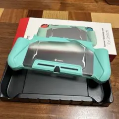 Item thumbnail for item 96c11ba3-4cde-455a-942c-030be1e26302