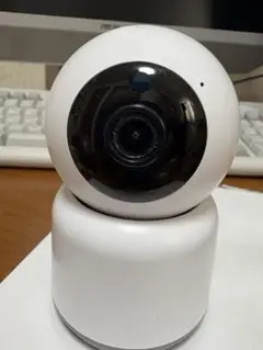 Item thumbnail for item 66e95f4a-60ad-4dce-9fad-9a16f27c85b3