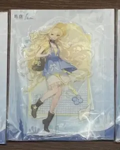 2025年最新】#みゆ鳴潮グッズの人気アイテム - メルカリ